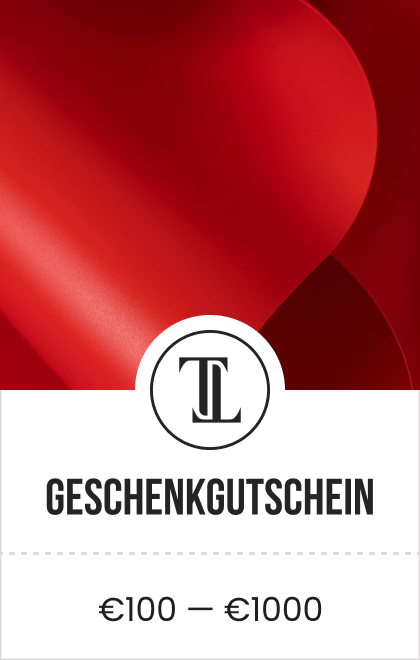 Gutscheine