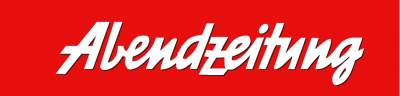 Logo AZ