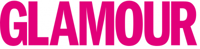 Logo Glamour
