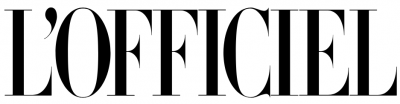 Logo Officiel