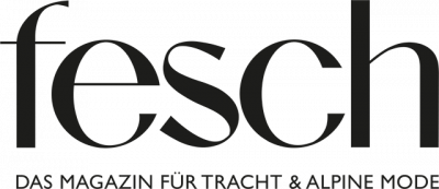 logo-fesch-magazin