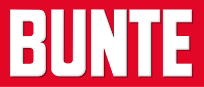 Logo_Bunte.svg