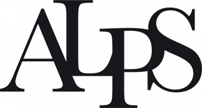 alps-logo-440