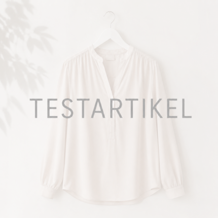 TESTPRODUKT