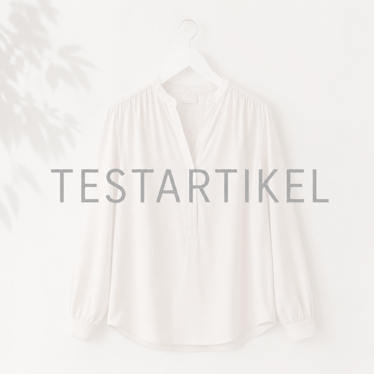 TESTPRODUKT TESTPRODUKT – Bild 1